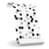 AZ19095-50 - Rolo de Papel - 1000x1000.png